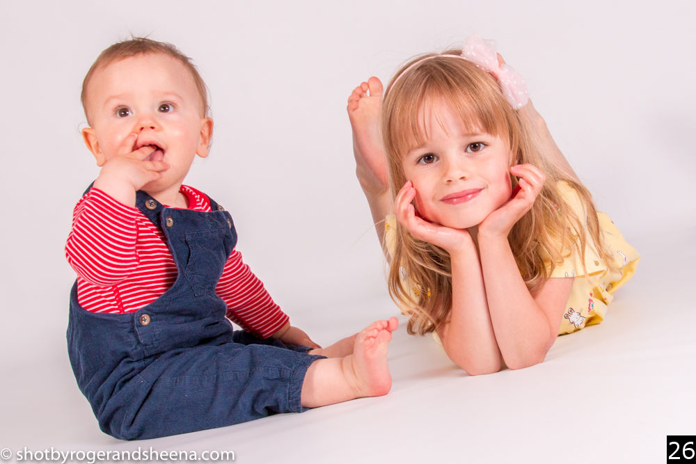 Diamond Family-0026.jpg