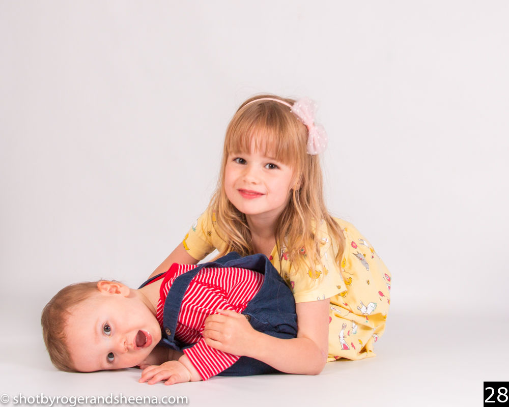 Diamond Family-0028.jpg