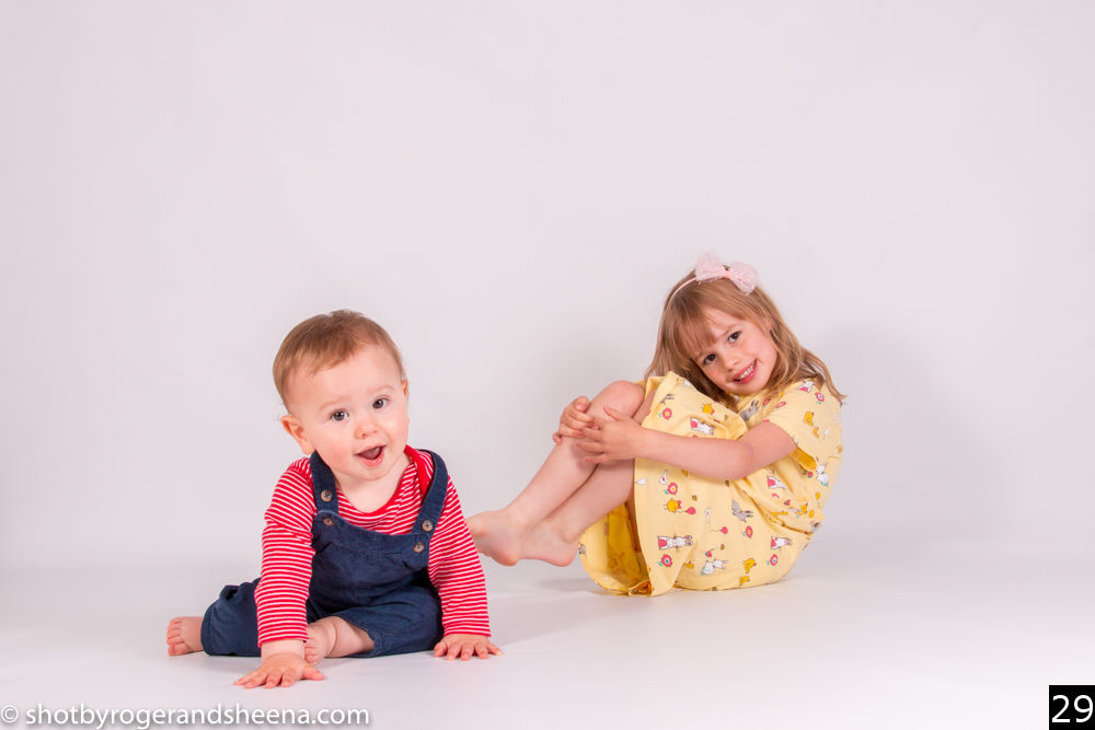 Diamond Family-0029.jpg