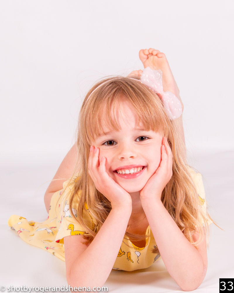Diamond Family-0033.jpg