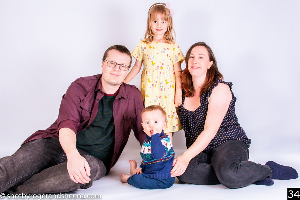 Diamond Family-0034.jpg