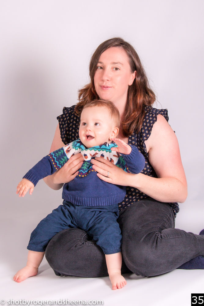 Diamond Family-0035.jpg