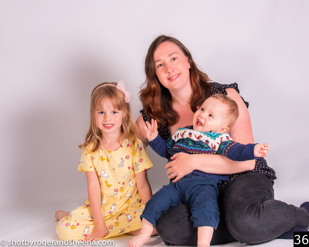Diamond Family-0036.jpg