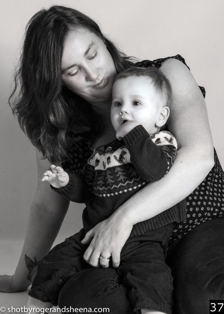 Diamond Family-0037.jpg