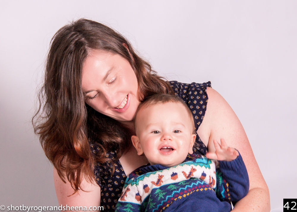 Diamond Family-0042.jpg