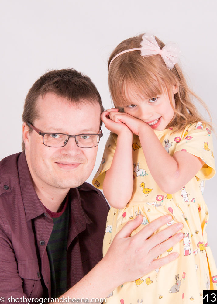 Diamond Family-0043.jpg