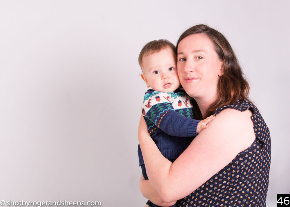 Diamond Family-0046.jpg