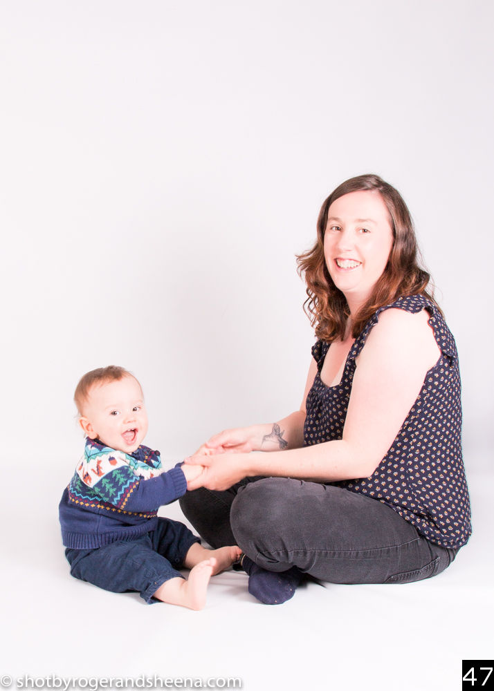 Diamond Family-0047.jpg