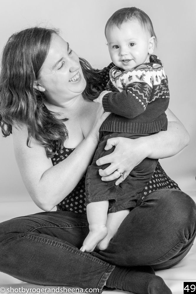 Diamond Family-0049.jpg