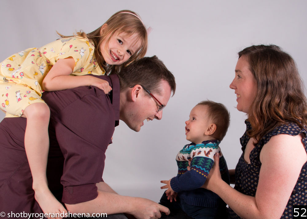 Diamond Family-0052.jpg