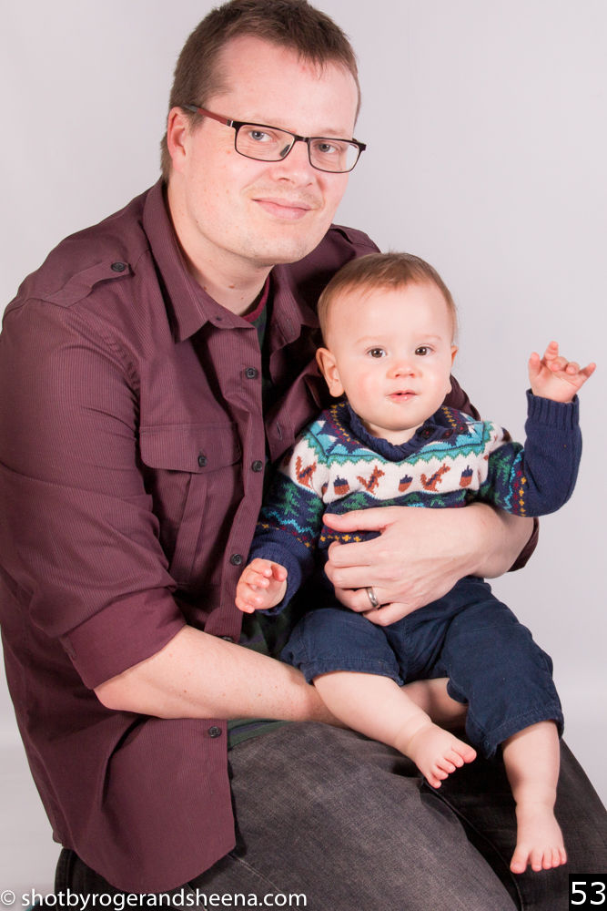 Diamond Family-0053.jpg