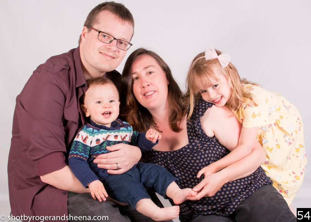 Diamond Family-0054.jpg