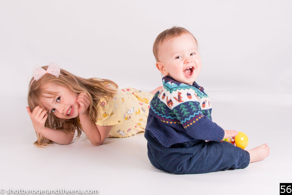 Diamond Family-0056.jpg