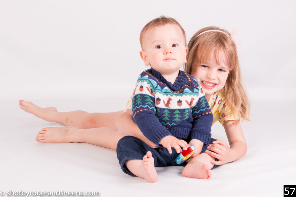 Diamond Family-0057.jpg