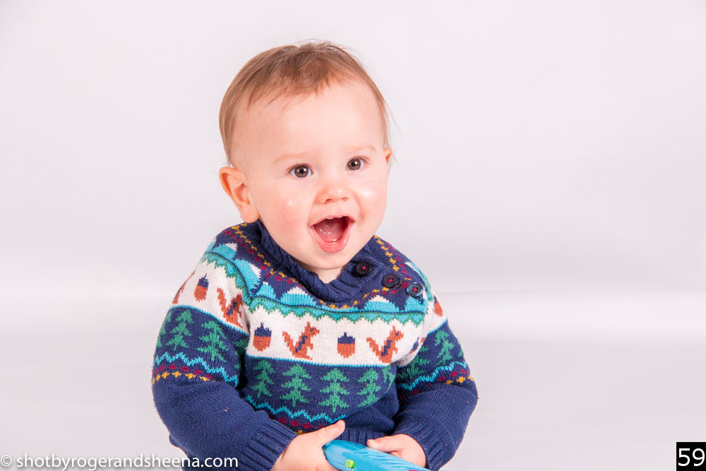 Diamond Family-0059.jpg