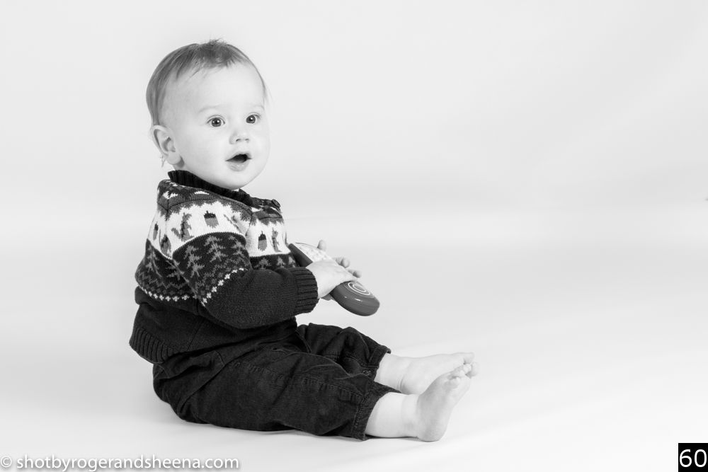 Diamond Family-0060.jpg