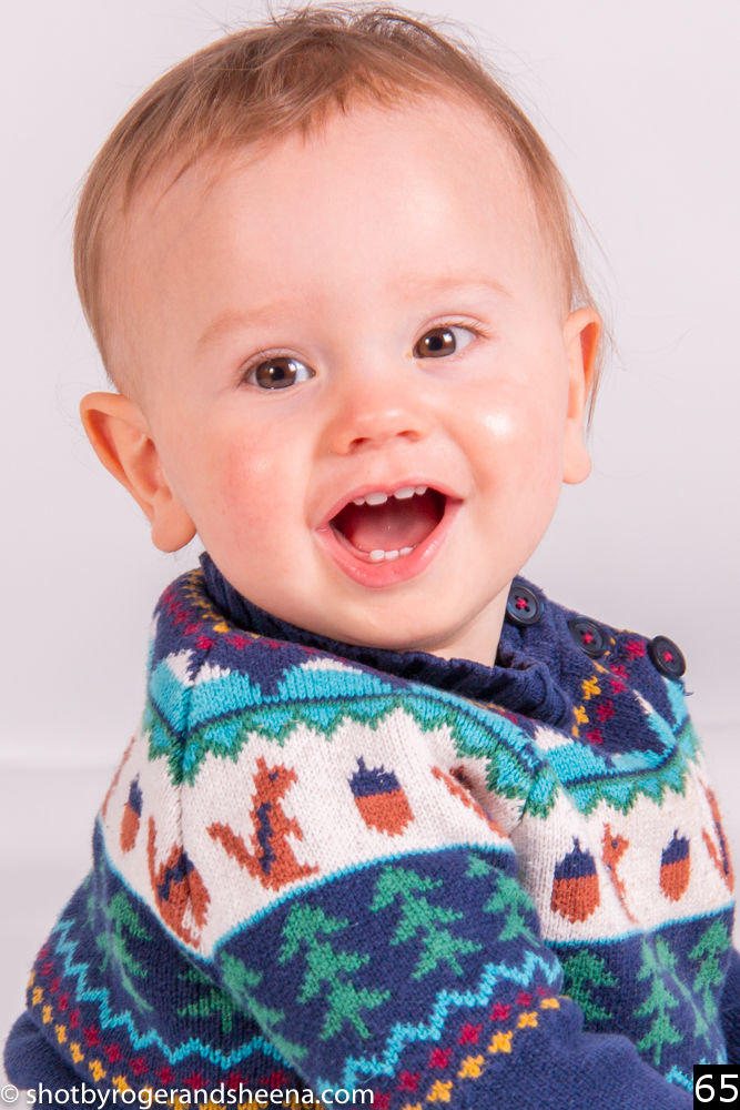 Diamond Family-0065.jpg
