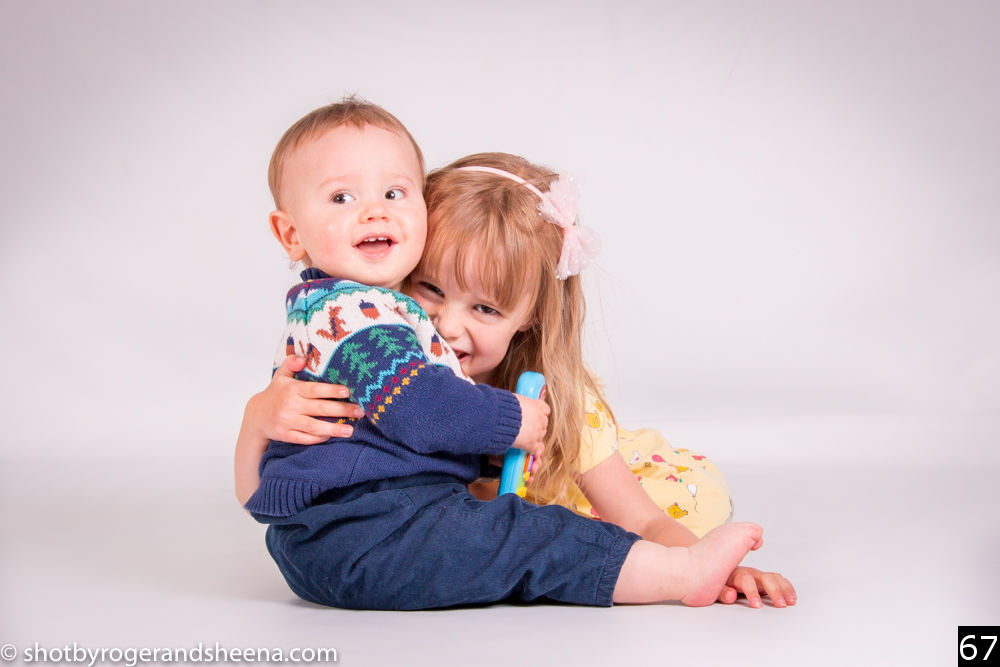 Diamond Family-0067.jpg