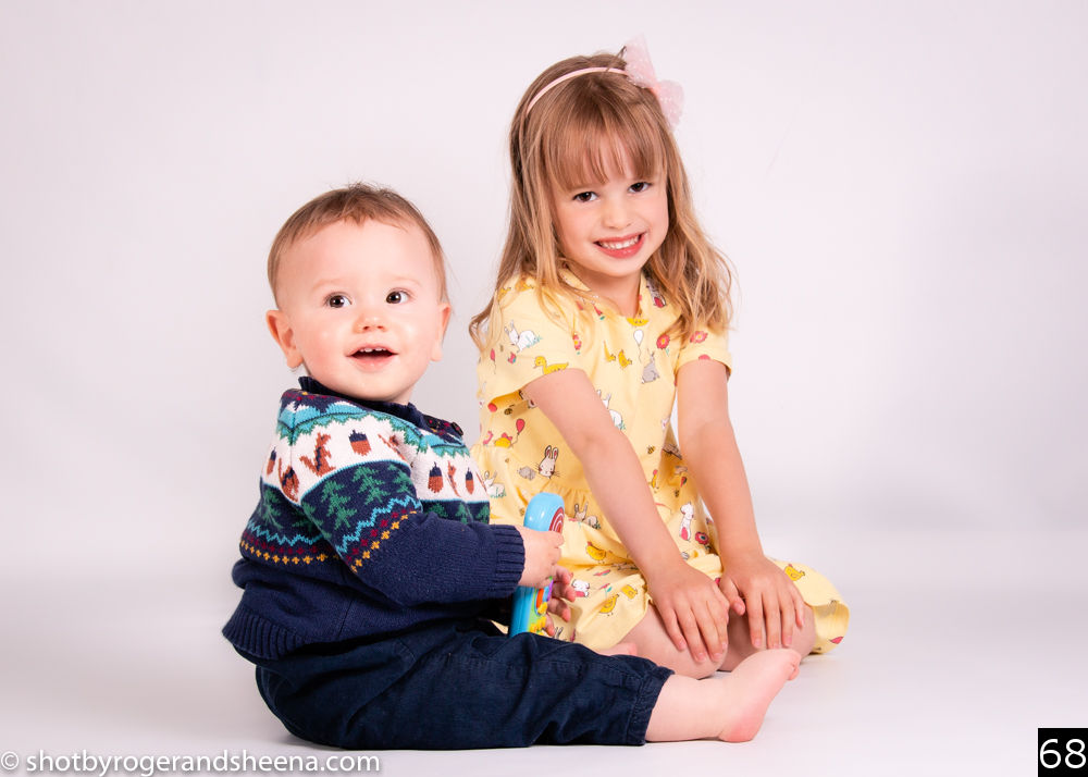 Diamond Family-0068.jpg
