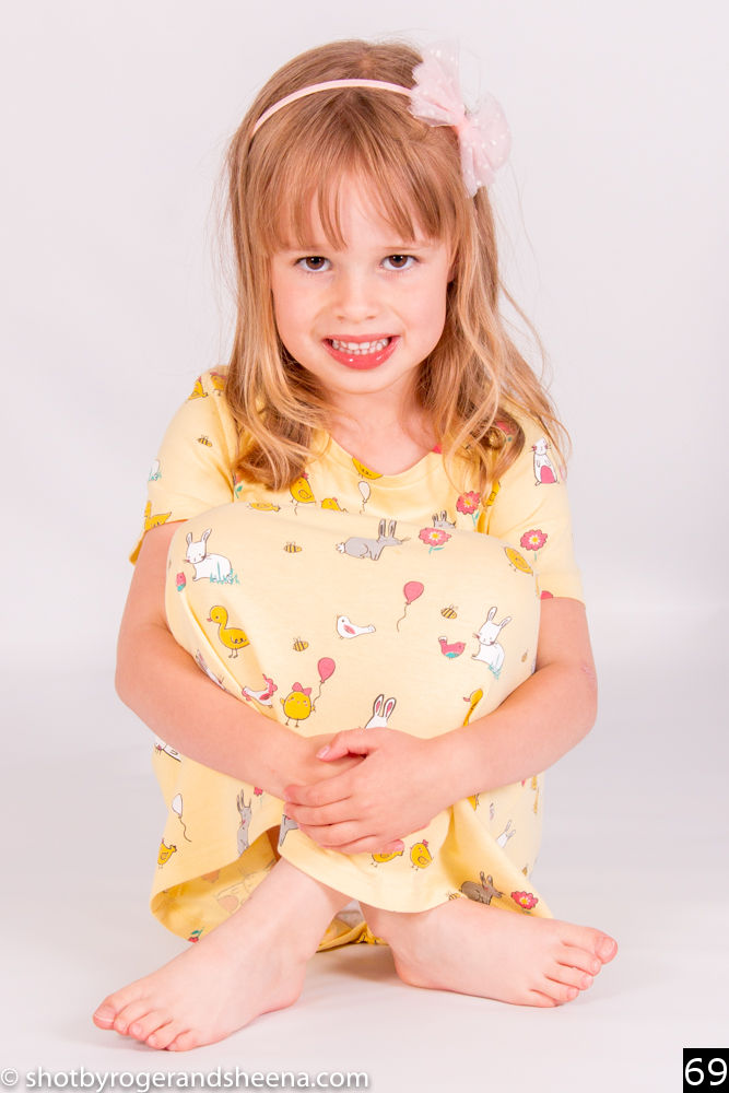 Diamond Family-0069.jpg