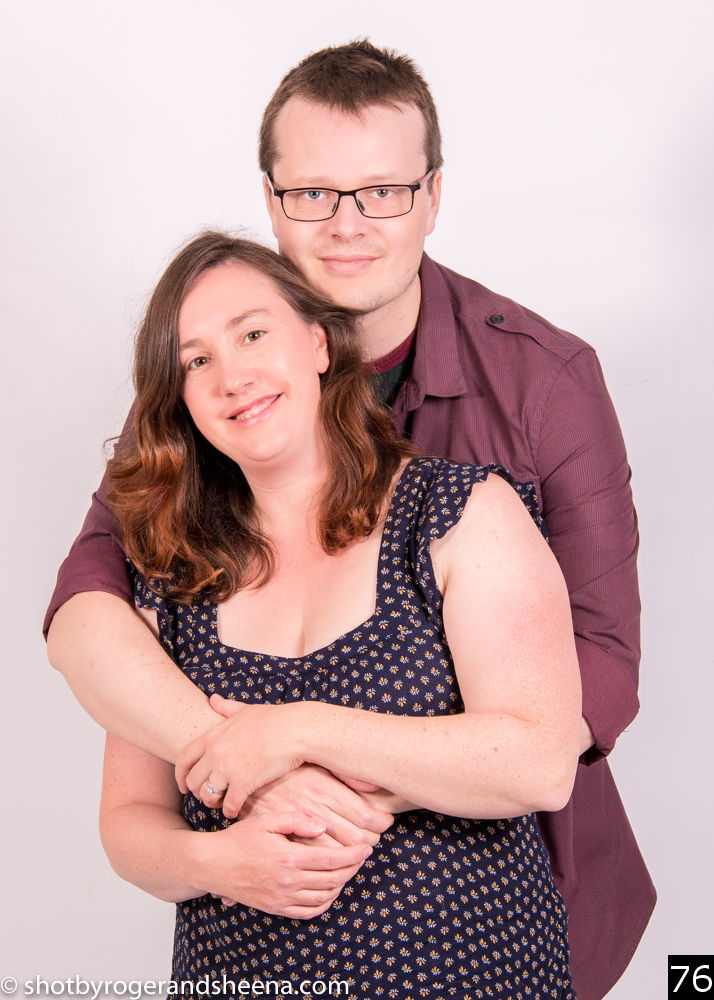 Diamond Family-0076.jpg