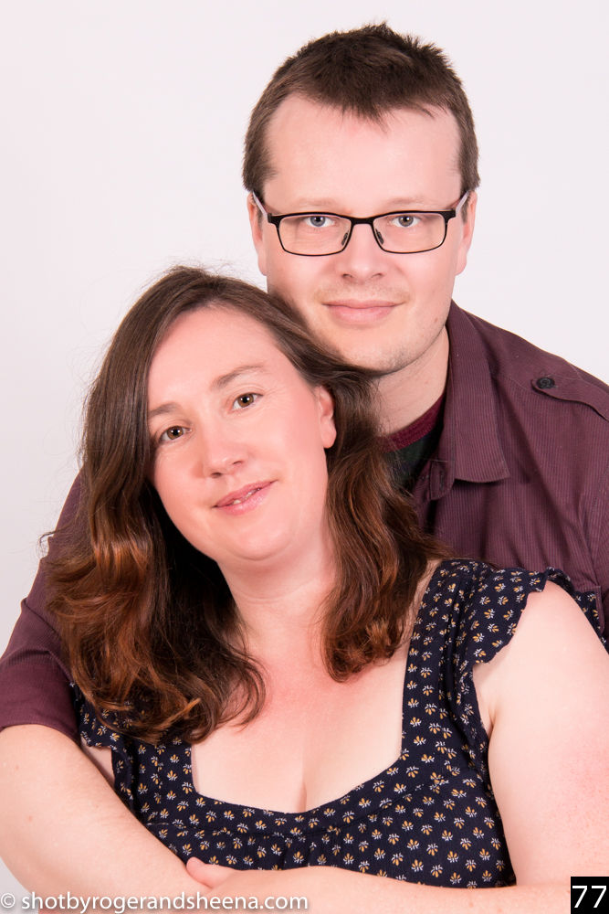 Diamond Family-0077.jpg