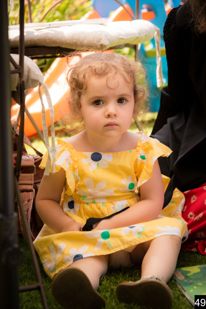 Oscar-numbered (49 of 58).jpg