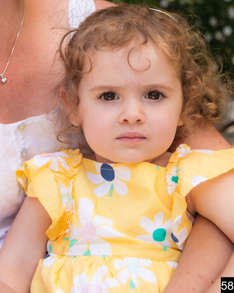 Oscar-numbered (58 of 58).jpg