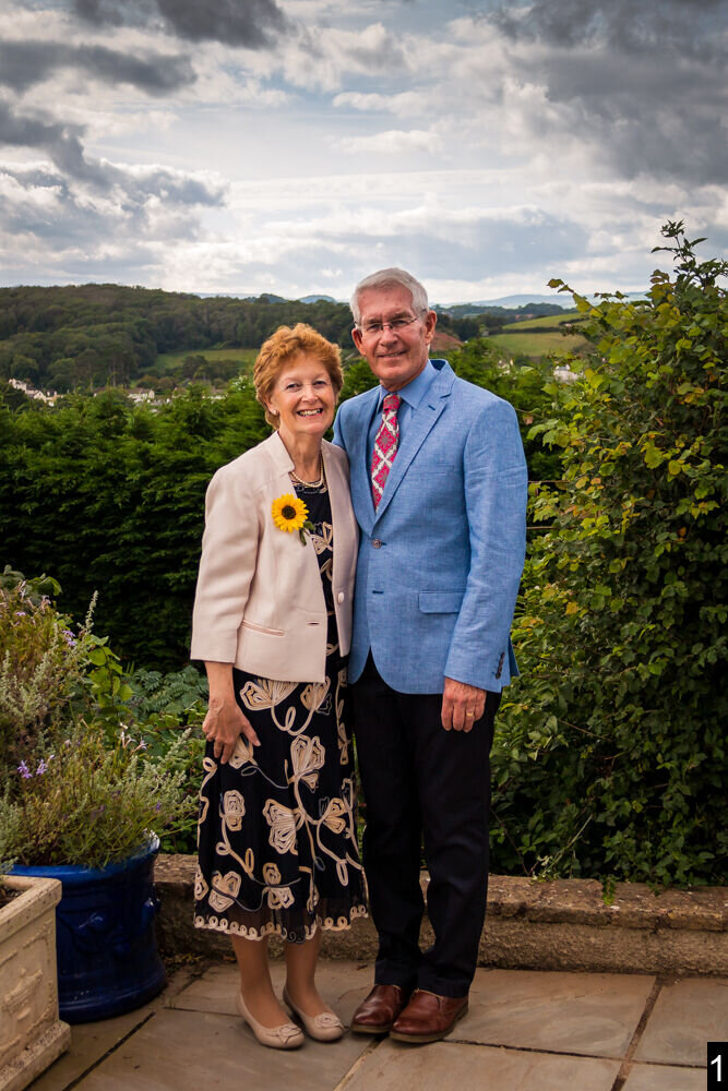 Richard and Julia-0001.jpg