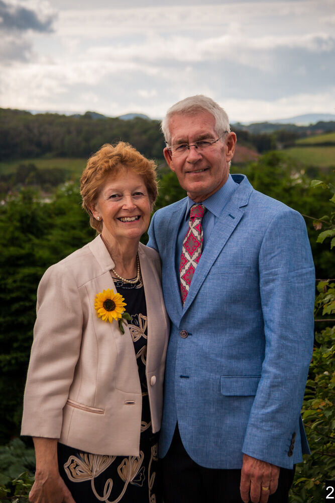 Richard and Julia-0002.jpg