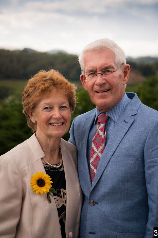 Richard and Julia-0003.jpg