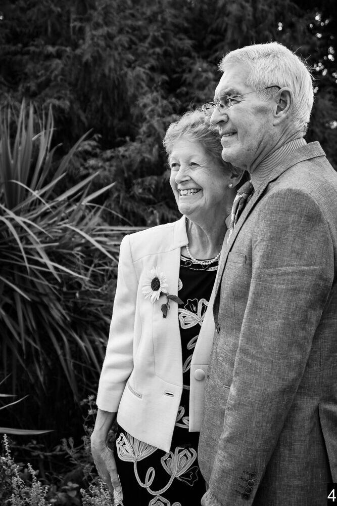 Richard and Julia-0004.jpg