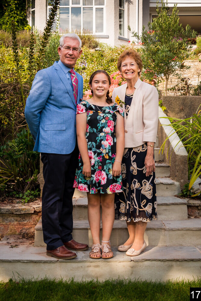 Richard and Julia-0017.jpg