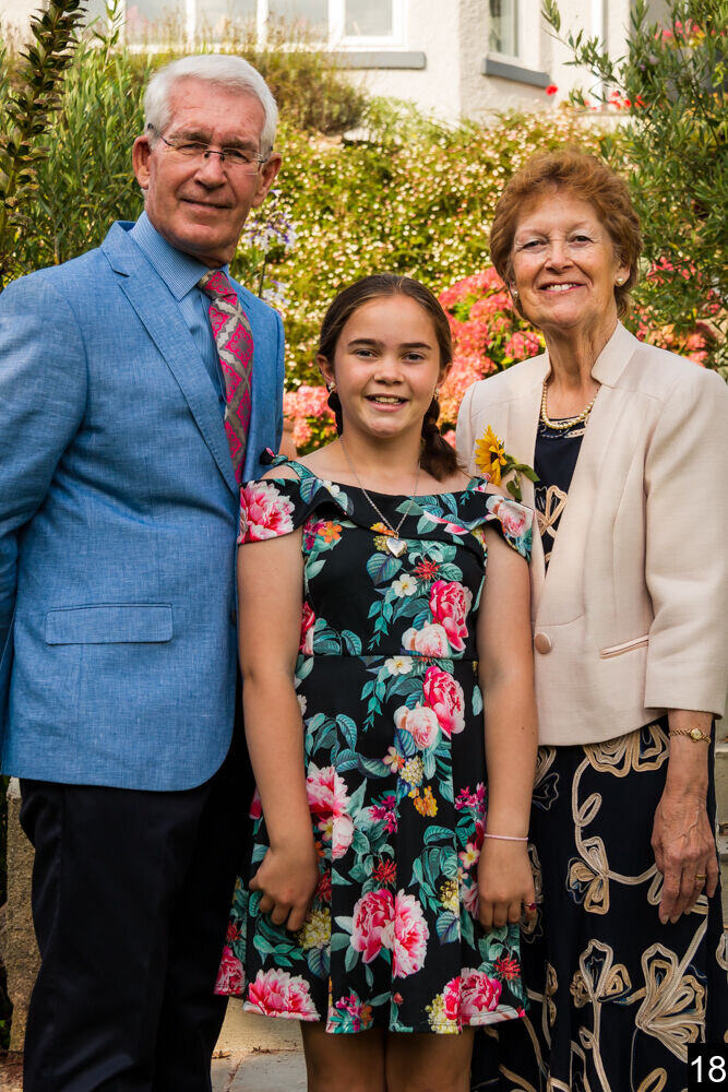 Richard and Julia-0018.jpg