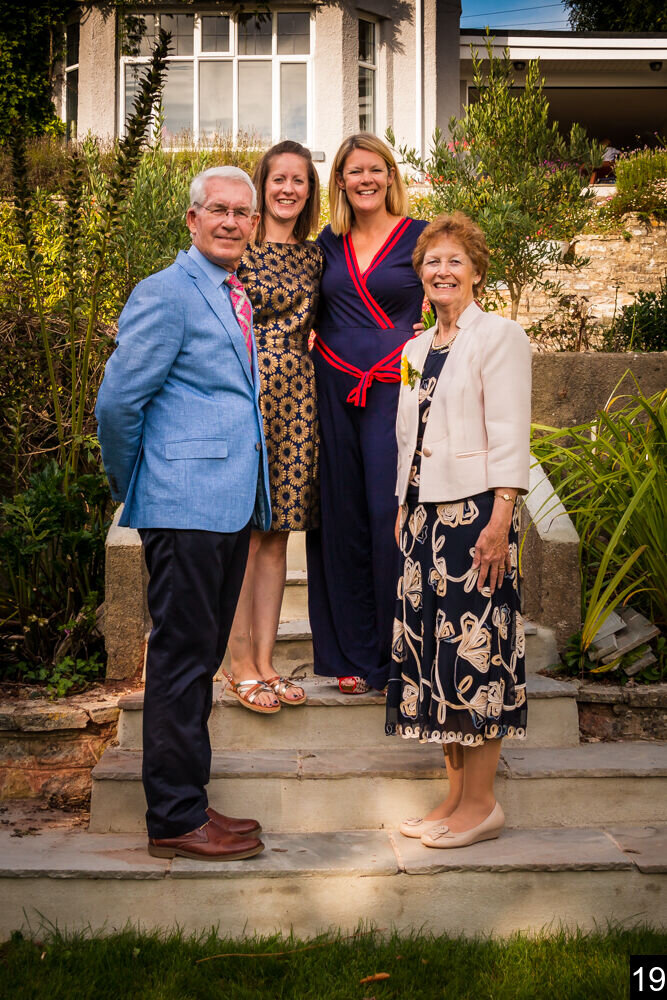 Richard and Julia-0019.jpg