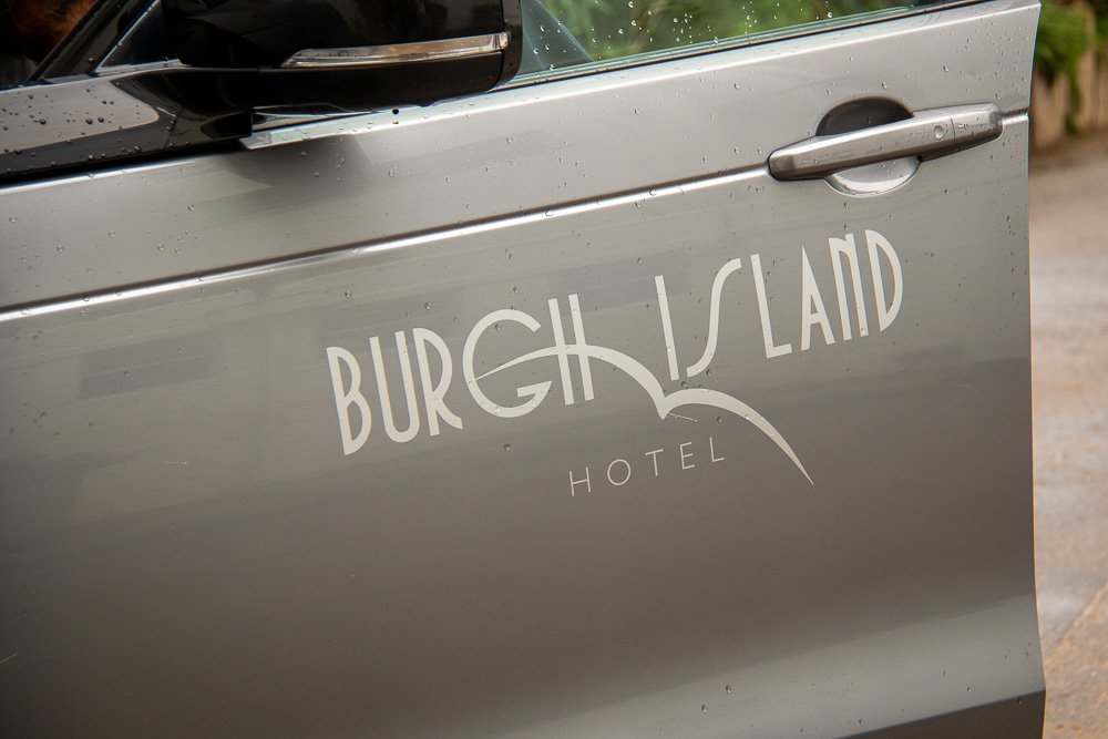 Burgh Island Hotel-0002.jpg