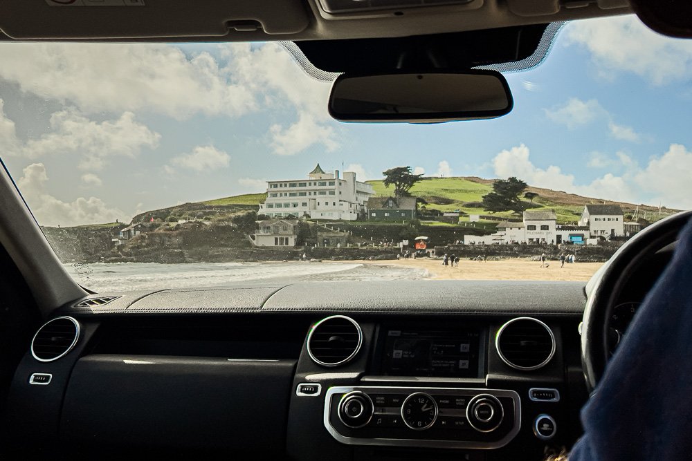 Burgh Island Hotel-0003.jpg