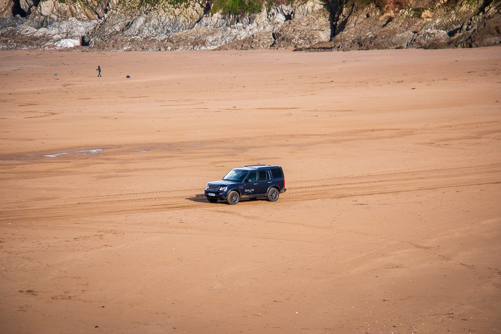 Burgh Island Hotel-0004.jpg