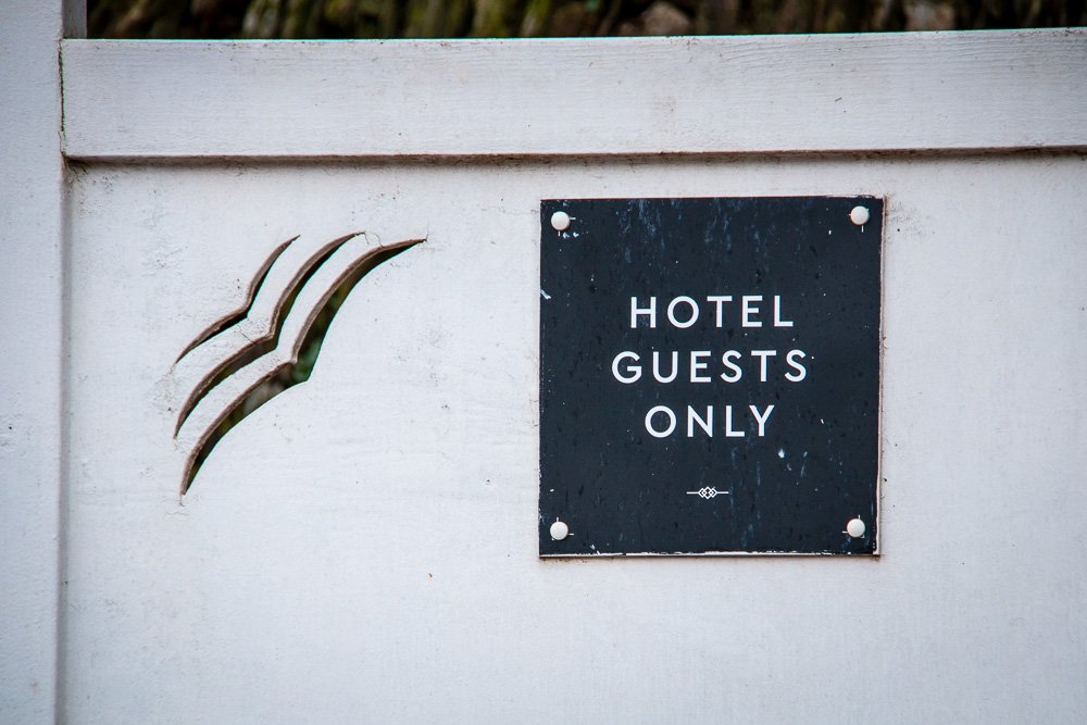 Burgh Island Hotel-0005.jpg