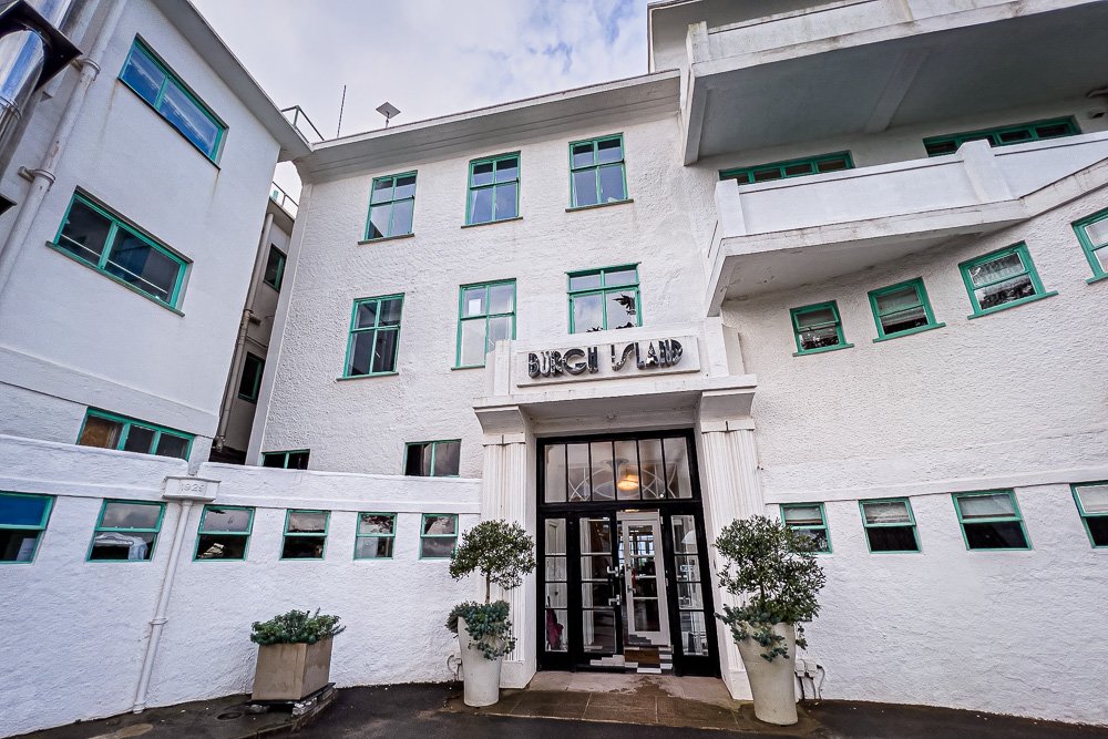 Burgh Island Hotel-0007.jpg