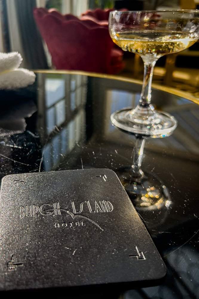 Burgh Island Hotel-0010.jpg