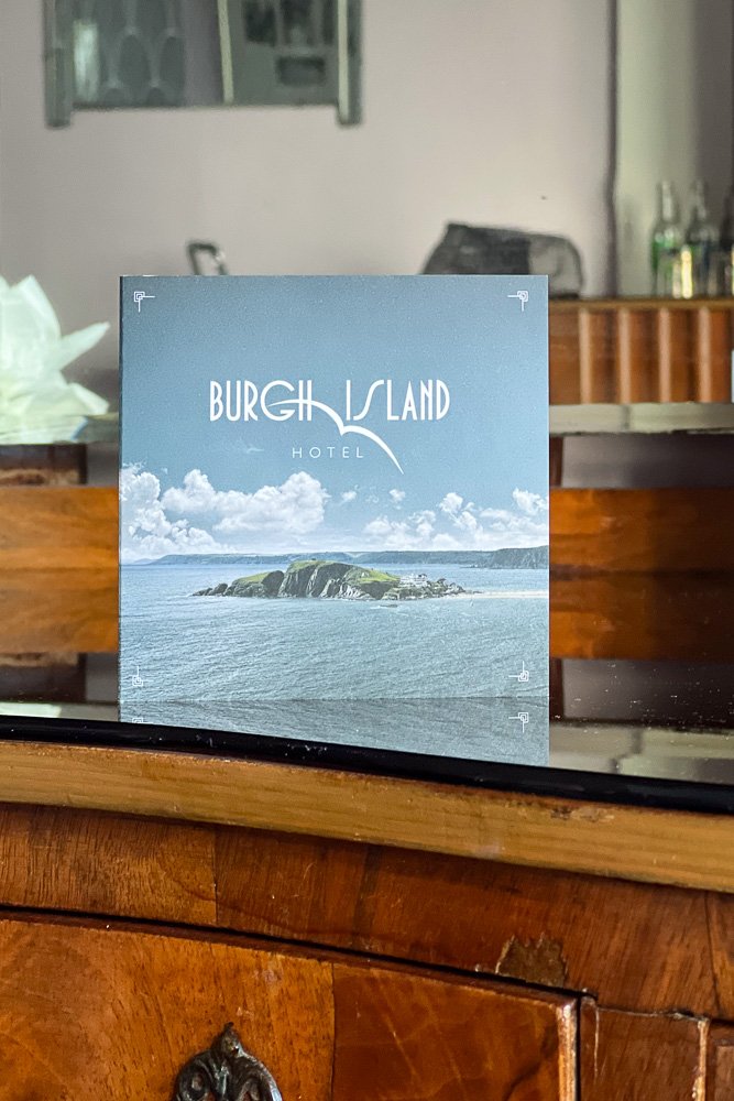 Burgh Island Hotel-0025.jpg
