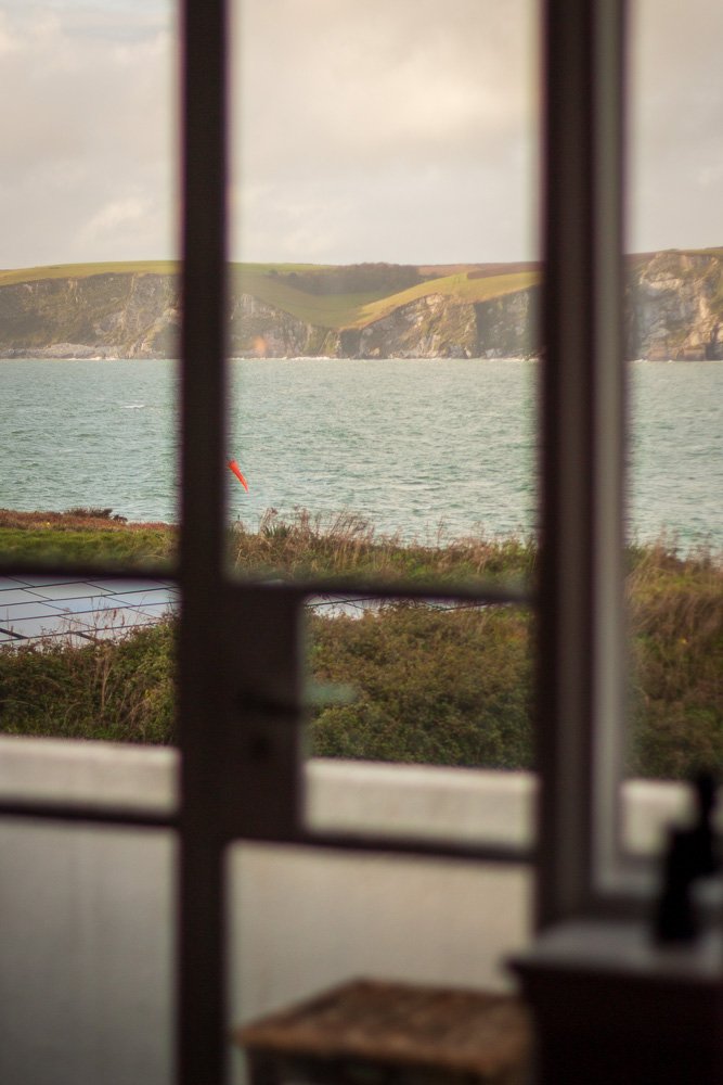 Burgh Island Hotel-0046.jpg