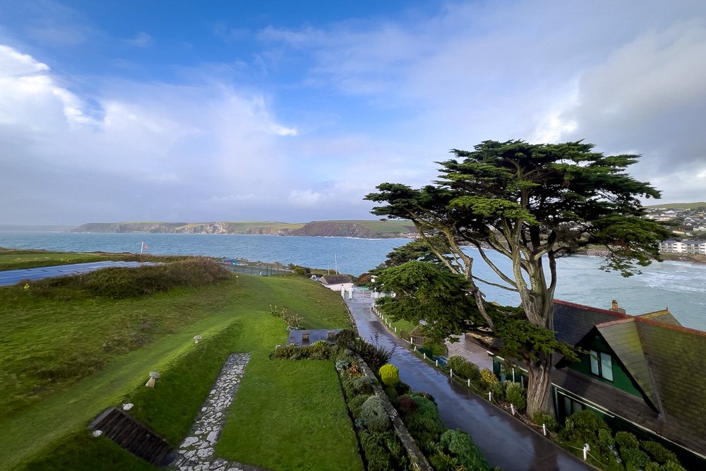Burgh Island Hotel-0047.jpg