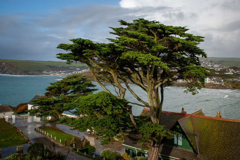 Burgh Island Hotel-0049.jpg