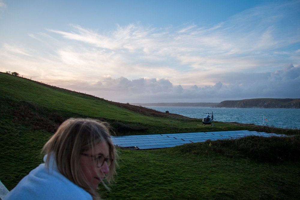 Burgh Island Hotel-0050.jpg