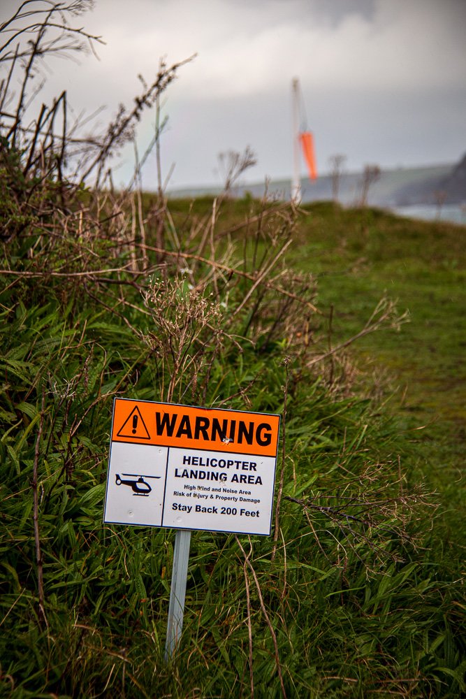 Burgh Island Hotel-0052.jpg