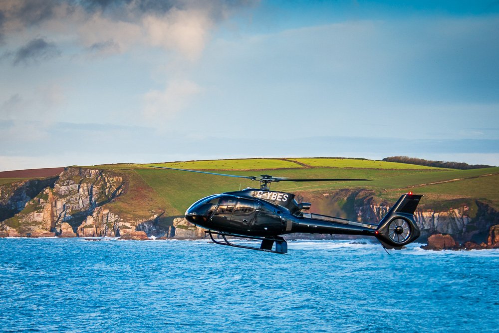 Burgh Island Hotel-0054.jpg