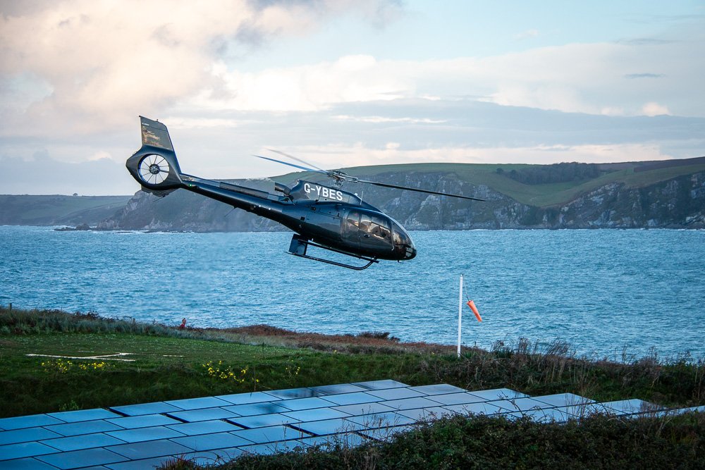 Burgh Island Hotel-0055.jpg