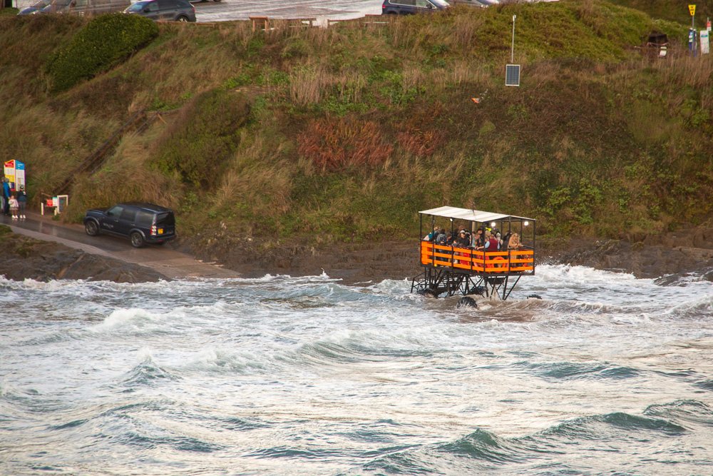 Burgh Island Hotel-0058.jpg
